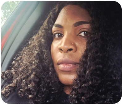 Testimonial from Cynthia