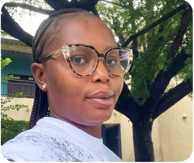 Testimonial from Aify